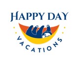 https://www.logocontest.com/public/logoimage/1643573626HAPPY DAY Vacations-IV04.jpg